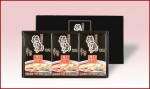 味付豚肉入徳島ラーメンギフト