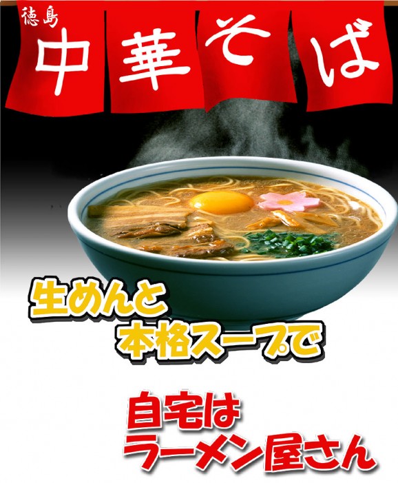 ͤꡦХ Ⱦ1(Ⱦ  | ϤΤ󤻥⡼jp