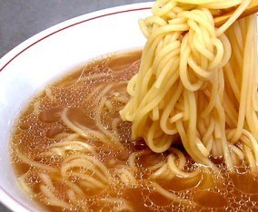 顼ѣ̵ | ϤΤ󤻥⡼jp
