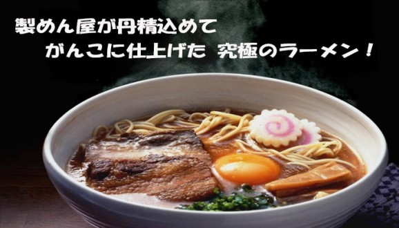 顼ѣ̵  | ϤΤ󤻥⡼jp