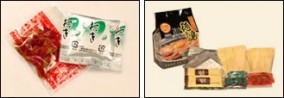 【送料無料】味付豚肉入り徳島ラーメン2食 | 日本全国各地のお取り寄せモール風土jp