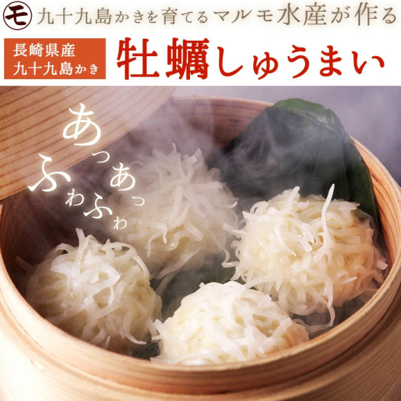 ̵۶彽礫ڤ夦ޤ 82ѥå ڡڥޥ建Ĺꡦ̾ | ϤΤ󤻥⡼jp