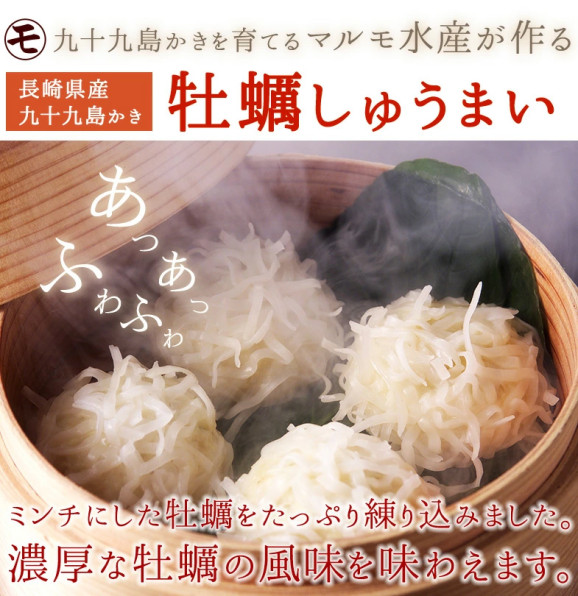 ̵۶彽礫ڤ夦ޤ 82ѥå ڡڥޥ建Ĺꡦ̾ | ϤΤ󤻥⡼jp