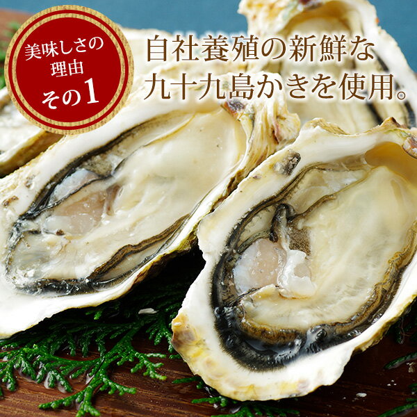 ̵۶彽礫դ겴ںᤷ 53ѥå ڡڥޥ建Ĺꡦ̾  | ϤΤ󤻥⡼jp