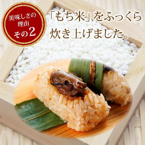 ̵۶彽礫դ겴ںᤷ 53ѥå ڡڥޥ建Ĺꡦ̾  | ϤΤ󤻥⡼jp