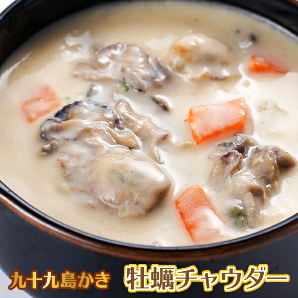 ̵۲ڥ㥦 6200g ڡڥޥ建Ĺꡦ̾ ²ߤʤȤޤ㥦