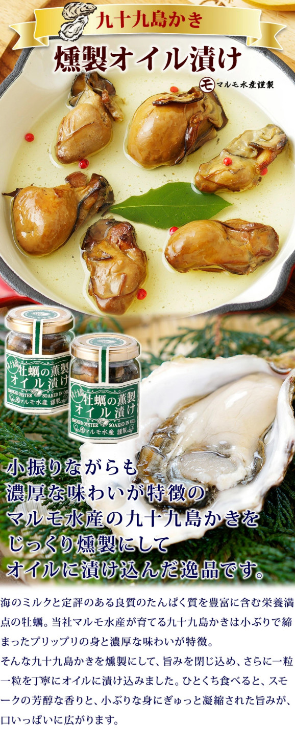 彽礫Ҥ1ܡ120gڡڥޥ建 Ĺꡦ̾ | ϤΤ󤻥⡼jp