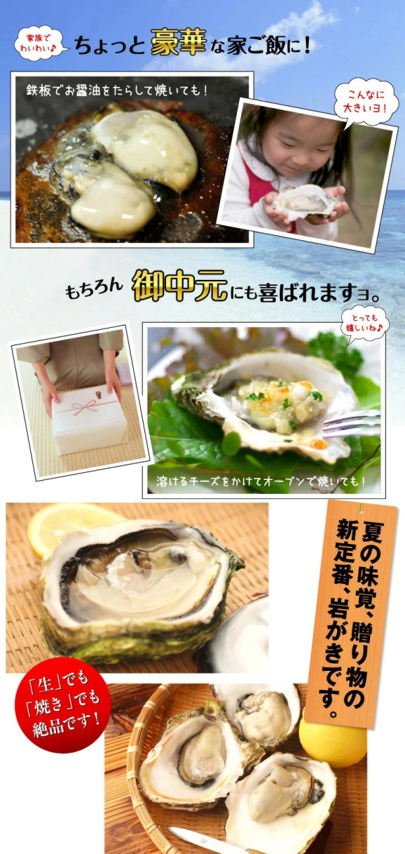 ̵γ 200250g դ䲴() 5kg Ĺ 彽绺 ľ ޥ建 [䤬/䥬/] | ϤΤ󤻥⡼jp