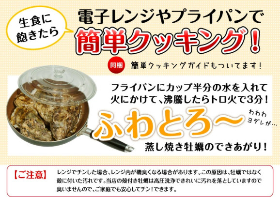 ̵γ 200250g դ䲴() 5kg Ĺ 彽绺 ľ ޥ建 [䤬/䥬/] | ϤΤ󤻥⡼jp