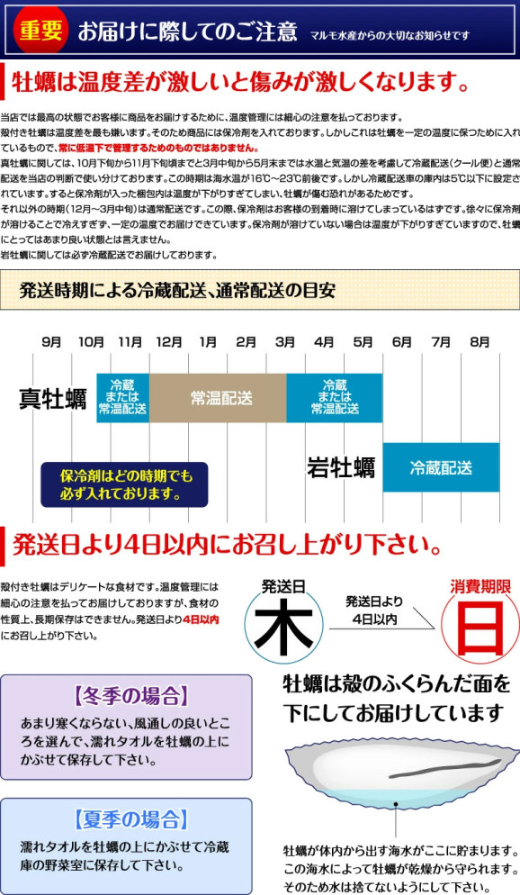 ̵γ 200250g դ䲴() 5kg Ĺ 彽绺 ľ ޥ建 [䤬/䥬/] | ϤΤ󤻥⡼jp