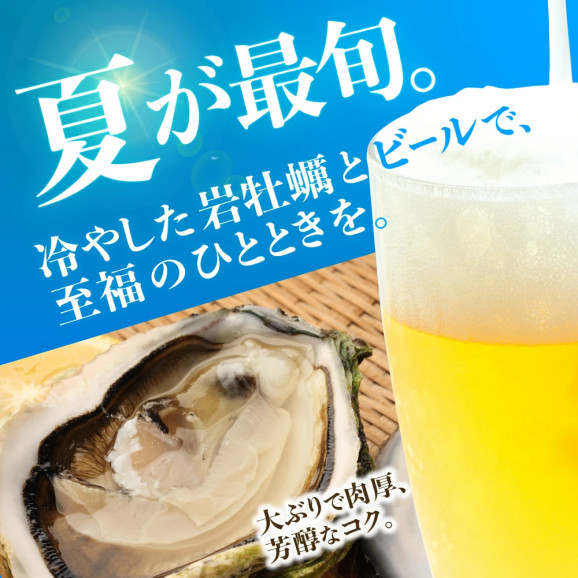 ̵γ 200250g դ䲴() 5kg Ĺ 彽绺 ľ ޥ建 [䤬/䥬/] | ϤΤ󤻥⡼jp
