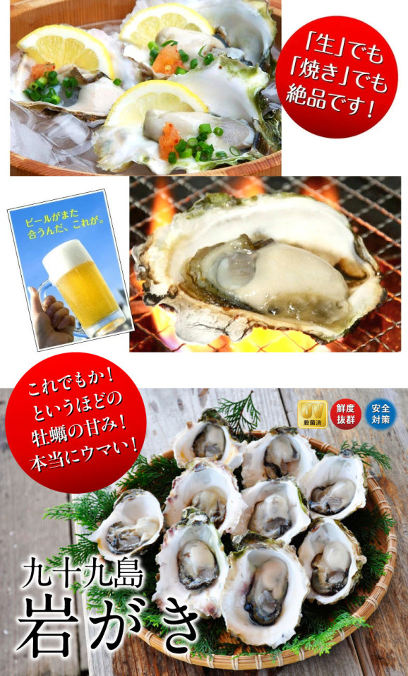 ̵γ 200250g դ䲴() 5kg Ĺ 彽绺 ľ ޥ建 [䤬/䥬/] | ϤΤ󤻥⡼jp