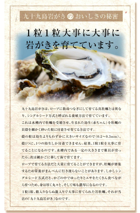 ̵γ 200250g դ䲴() 5kg Ĺ 彽绺 ľ ޥ建 [䤬/䥬/] | ϤΤ󤻥⡼jp
