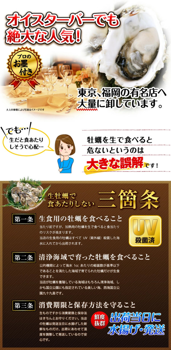 ̵γ 200250g դ䲴() 5kg Ĺ 彽绺 ľ ޥ建 [䤬/䥬/] | ϤΤ󤻥⡼jp