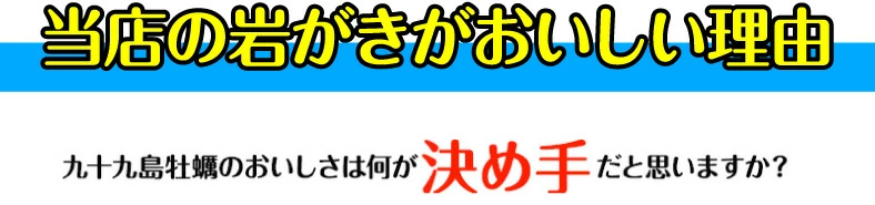̵γ 200250g դ䲴() 3kg Ĺ 彽绺 ľ ޥ建 [䤬/䥬/] | ϤΤ󤻥⡼jp