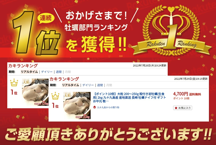 ̵γ 200250g դ䲴() 3kg Ĺ 彽绺 ľ ޥ建 [䤬/䥬/] | ϤΤ󤻥⡼jp