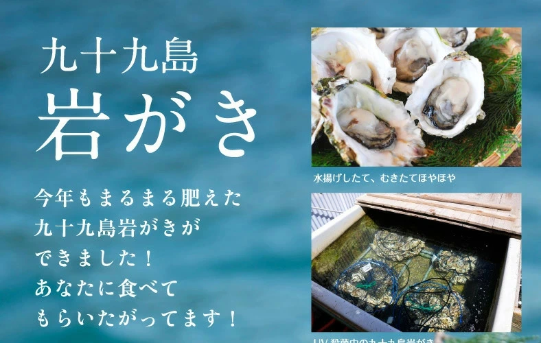 ̵γ 200250g դ䲴() 3kg Ĺ 彽绺 ľ ޥ建 [䤬/䥬/] | ϤΤ󤻥⡼jp