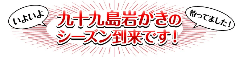 ̵۳դ䲴() 5kg ľ Ĺ 彽绺 ޥ建 [䤬/䥬/] | ϤΤ󤻥⡼jp