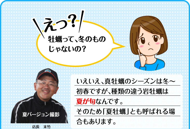 ̵۳դ䲴() 5kg ľ Ĺ 彽绺 ޥ建 [䤬/䥬/] | ϤΤ󤻥⡼jp