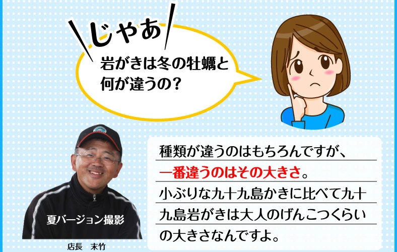 ̵۳դ䲴() 5kg ľ Ĺ 彽绺 ޥ建 [䤬/䥬/] | ϤΤ󤻥⡼jp