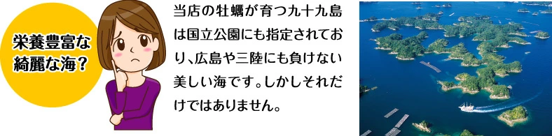 ̵۳դ䲴() 5kg ľ Ĺ 彽绺 ޥ建 [䤬/䥬/] | ϤΤ󤻥⡼jp