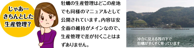 ̵۳դ䲴() 5kg ľ Ĺ 彽绺 ޥ建 [䤬/䥬/] | ϤΤ󤻥⡼jp