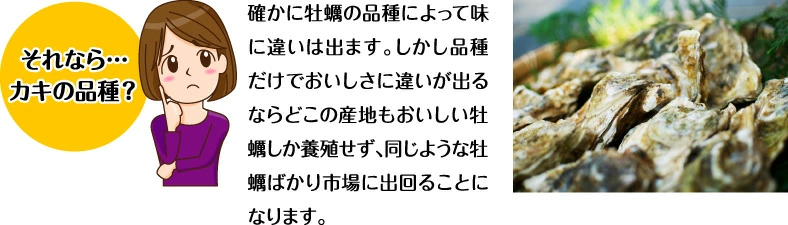 ̵۳դ䲴() 5kg ľ Ĺ 彽绺 ޥ建 [䤬/䥬/] | ϤΤ󤻥⡼jp