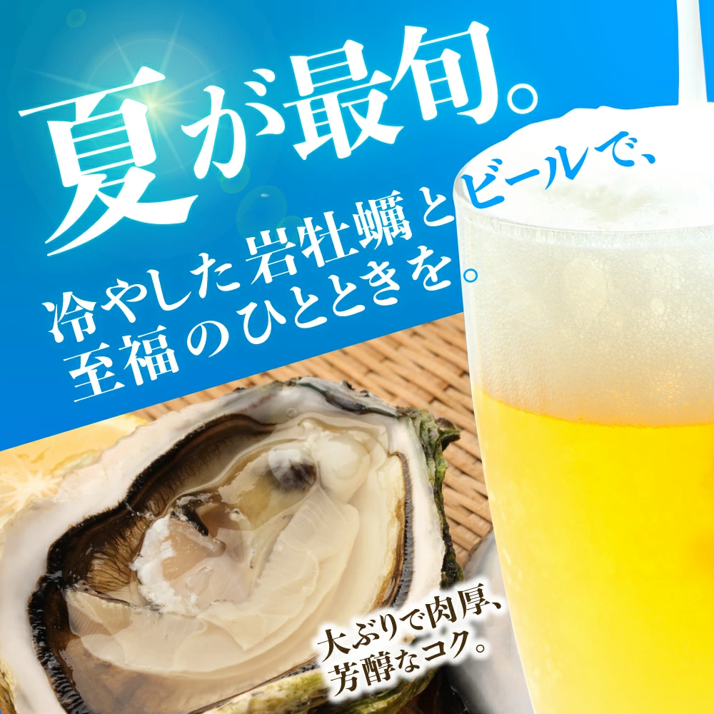 ̵۳դ䲴() 5kg ľ Ĺ 彽绺 ޥ建 [䤬/䥬/] | ϤΤ󤻥⡼jp