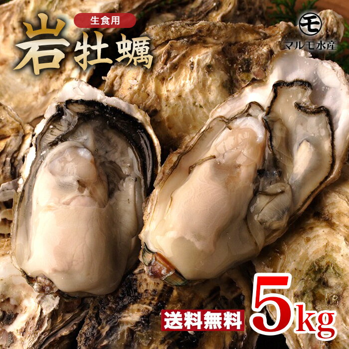 ̵۳դ䲴() 5kg ľ Ĺ 彽绺 ޥ建 [䤬/䥬/]