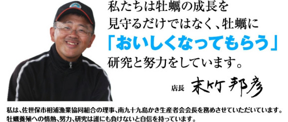 ̵۳դ䲴() 3kg  ľ Ĺ 彽绺  ޥ建 [䤬/䥬/] | ϤΤ󤻥⡼jp