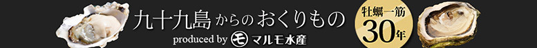 jp 彽礫£ʪ