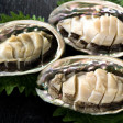�٤륢��ӡ������ڻ�������̵����ŷ��γ褭����ӡ���
