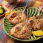 リピーター続出!アジ干物(あじ アジ 鯵 鰺) 熊本土産 天草の手作りみりん干し