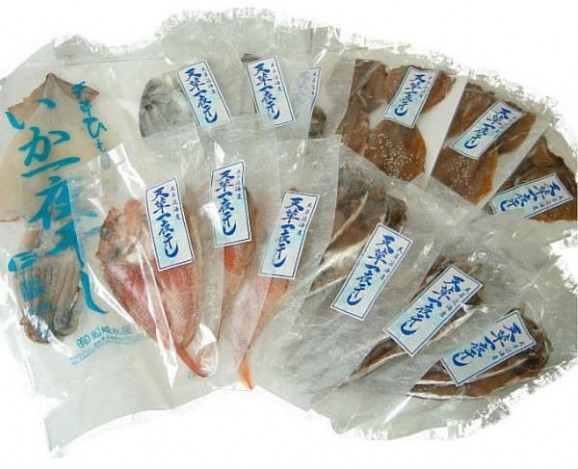 �����á��ӥå��ꡪ�����ڻ���ŷ��Ρ֥����δ�ʪ(���� ���� �� ��)���Ҥ餭�ʤɤΥ��åȡ� ���� | ����������ϤΤ����󤻥⡼������jp