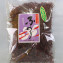 熊本土産 みそ汁の具 ミネラルと繊維がいっぱいの天草産「乾燥ふのり」