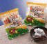 幼なじみの語らい! 熊本土産に最適 旬の 和菓子の天草限定商品「天草いも餅」