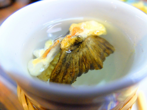 ̵�ǤȤ�դ��ƤҤ졡5g(Ȣ����) | ����������ϤΤ����󤻥⡼������jp