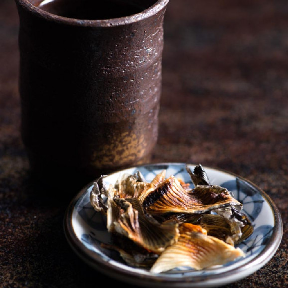 ̵�ǤȤ�դ��ƤҤ졡5g(Ȣ����) ���� | ����������ϤΤ����󤻥⡼������jp