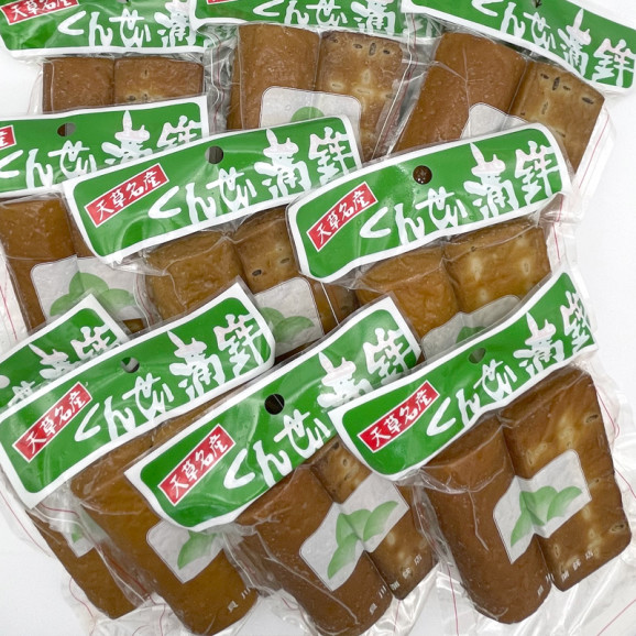 Ź޾  ǽ̣ ʤޤ | ϤΤ󤻥⡼jp ޤܤ2(150g...