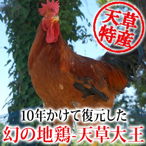 Ϸܡŷ粦״̤դꤽǡ쥹6ܥå  | ϤΤ󤻥⡼jp