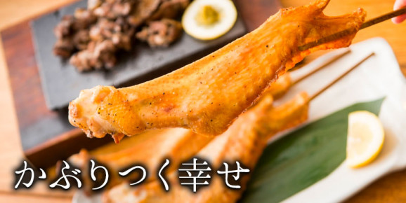 幻の地鶏「天草大王」大手羽先 3本 | 日本全国各地のお取り寄せモール風土jp