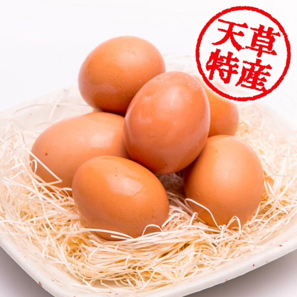 ŷʿޤ 1ѥå10  | ϤΤ󤻥⡼jp