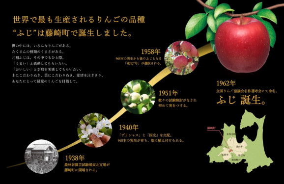 FUJI ORIGINAL 1000ml��6������ | ����������ϤΤ����󤻥⡼������jp