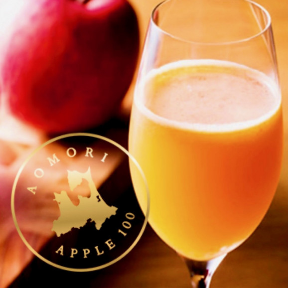 FUJI ORIGINAL 1000ml��6������ ���� | ����������ϤΤ����󤻥⡼������jp