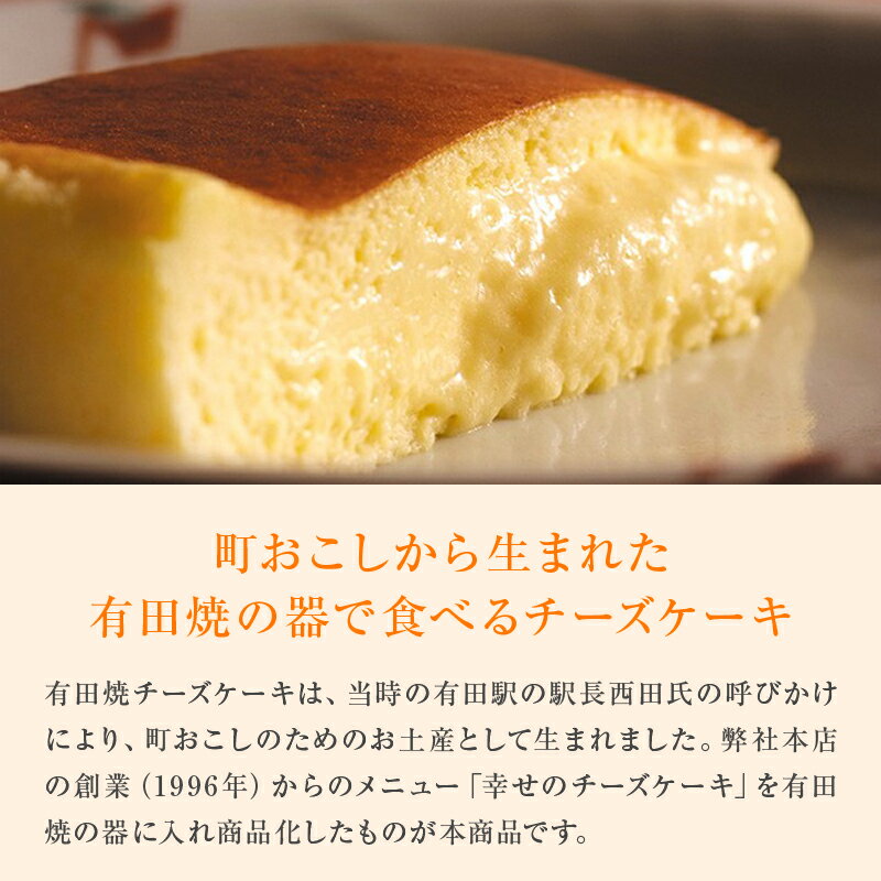 ڤᤰߤβ̼¡ͭľƥ(S)  | ϤΤ󤻥⡼jp
