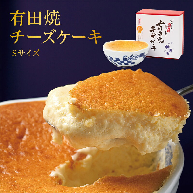 ڤᤰߤβ̼¡ͭľƥ(S)  | ϤΤ󤻥⡼jp