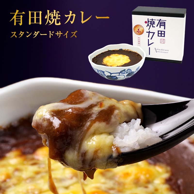 ͭľƥ졼1