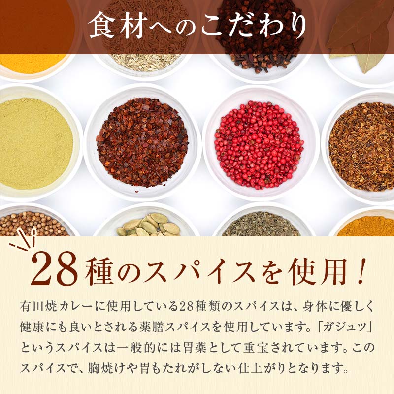 【送料無料】【フラワー】三種のチーズ盛り有田焼カレー(大)2個セット | 日本全国各地のお取り寄せモール風土jp