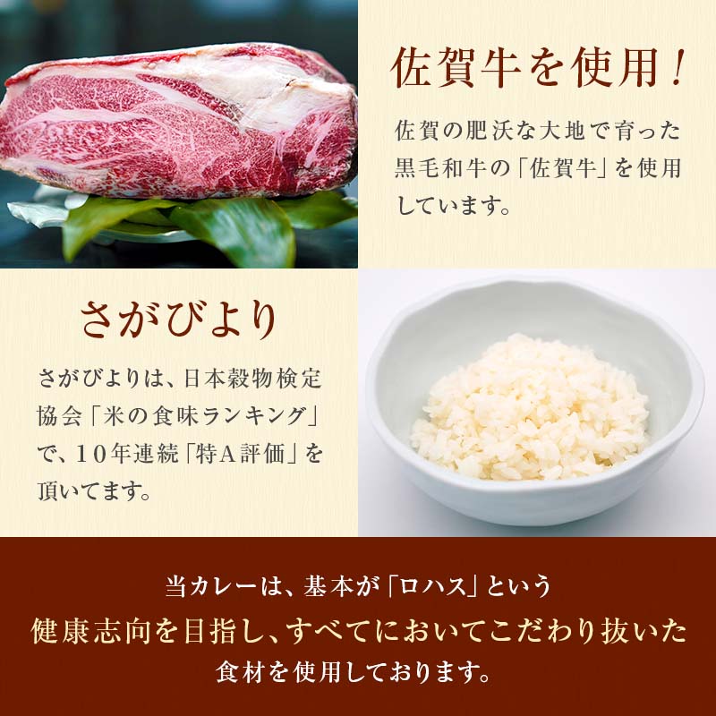 【送料無料】【フラワー】三種のチーズ盛り有田焼カレー(大)2個セット | 日本全国各地のお取り寄せモール風土jp