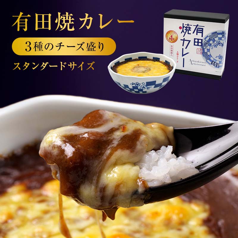 ̵ۻΥͭľƥ졼2ĥå 졼